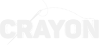 Logotipo Crayon