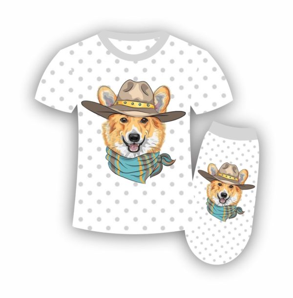 CAMISETADONOEPET1-min