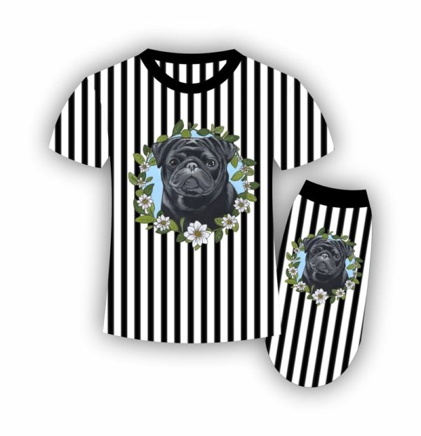 CAMISETADONOEPET2-min