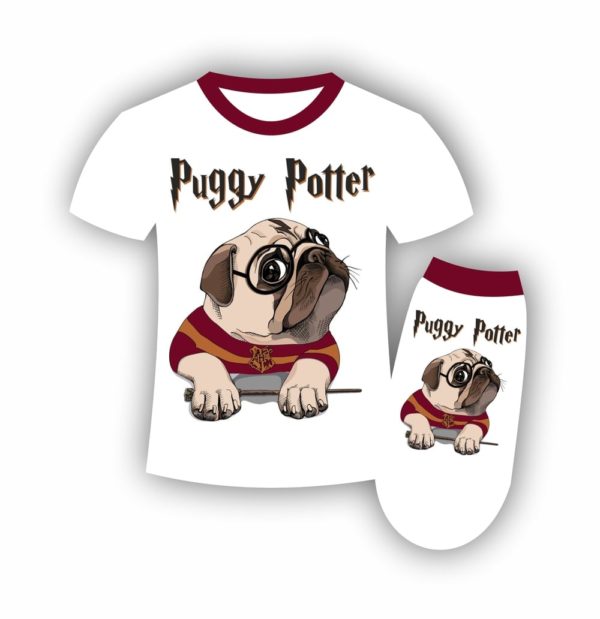 CAMISETADONOEPET3-min