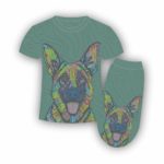 CAMISETADONOEPET6-min